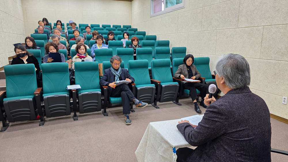 2025 토지문학제운영회의.jpg