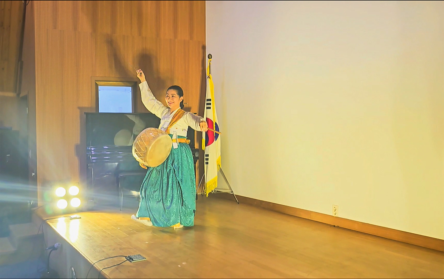 식전공연_1.jpg
