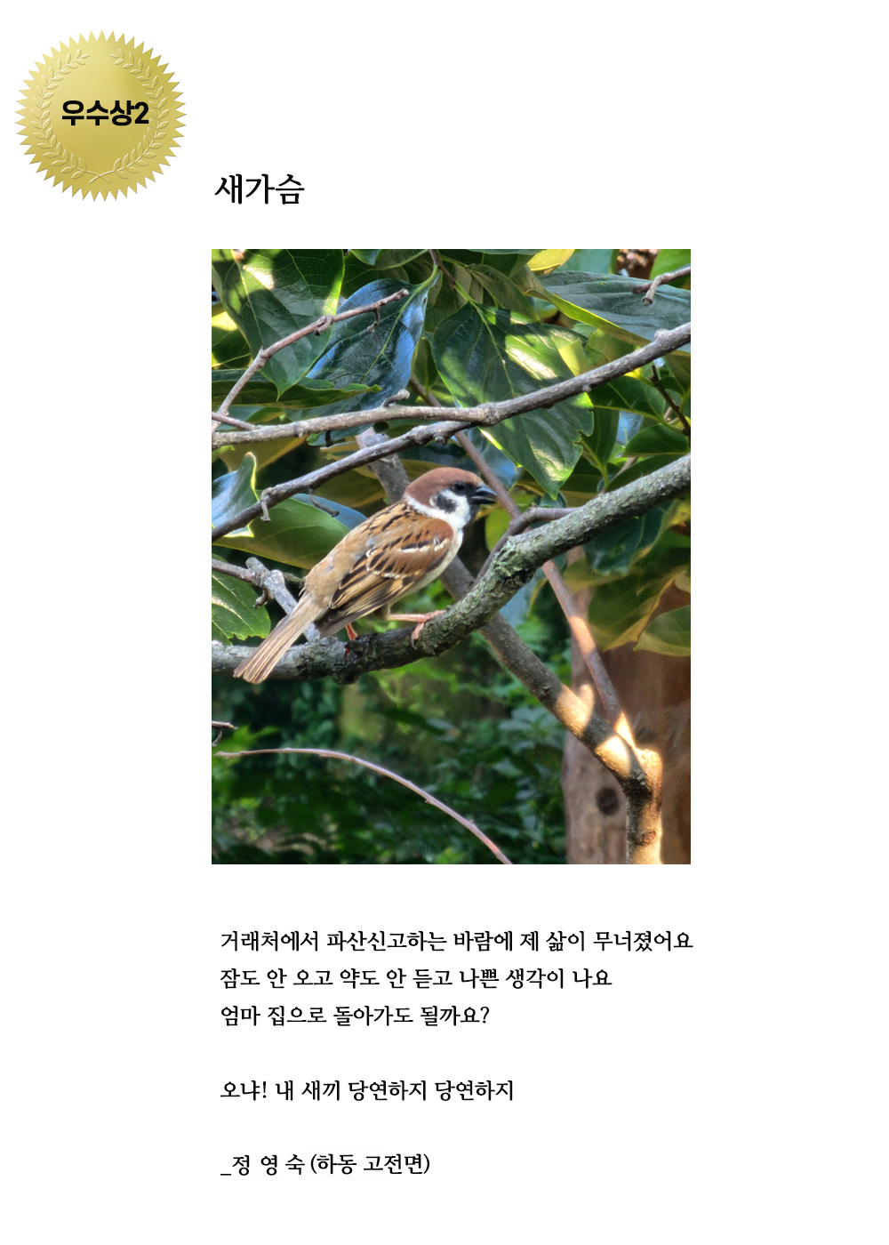 우수상2.jpg